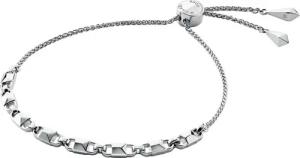 Michael Kors Armband - Mercer Link - MKC1007AA040