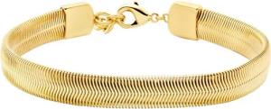 MICHAEL KORS Armband Schmuck Geschenk Metall Armkette PREMIUM