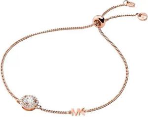 MICHAEL KORS Armband Schmuck Geschenk Silber 925 Armschmuck PREMIUM, mit Zirkonia (synth)