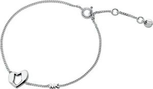 MICHAEL KORS Armband Schmuck Geschenk Silber 925 Armschmuck PREMIUM