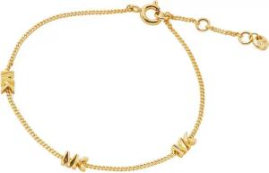 MICHAEL KORS Armband Schmuck Geschenk Silber 925 Armschmuck PREMIUM