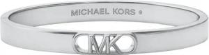 MICHAEL KORS Armreif Michael Kors Damen-Armreif Metall