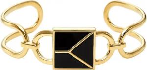 Michael Kors Armreif - Premium - MKC1132AM710-M