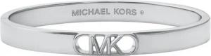 MICHAEL KORS Armreif Schmuck Geschenk Messing Armschmuck PREMIUM EMPIRE Oval