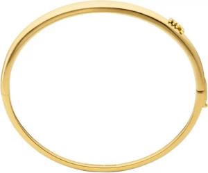 MICHAEL KORS Armreif Schmuck Geschenk Metall Armkette PREMIUM, wahlweise mit oder ohne Zirkonia