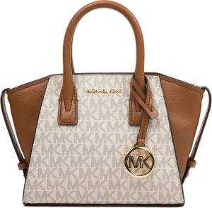 Michael Kors Avril Extra-Small Umhängetasche