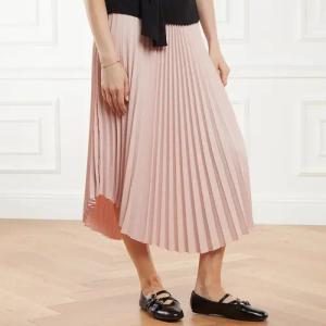 Michael Kors Ballerinas - Indy Flex Ballet - Gr. US_8 - in Schwarz - für Damen