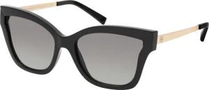 Michael Kors Barbados MK 2072 333211, Cat Eye Sonnenbrille, Damen