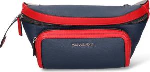 Michael Kors Bauchtasche Men