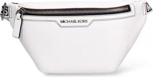 Michael Kors Bauchtasche Men