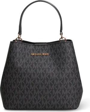 Michael Kors Beuteltasche Women