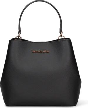 Michael Kors Beuteltasche Women