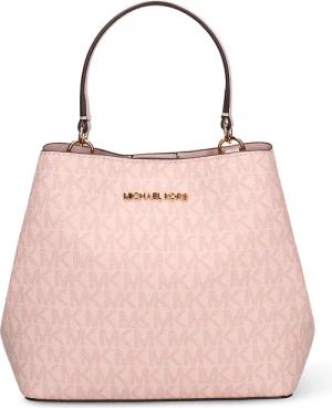 Michael Kors Beuteltasche Women