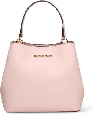 Michael Kors Beuteltasche Women