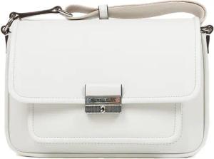 Michael Kors Bradshaw Mittelgroße Umhängetasche mit Taschen