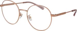 Michael Kors Brillenfassung 0MK3055 1108 54