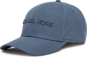 Michael Kors Cap CH3002Y35Z Blau