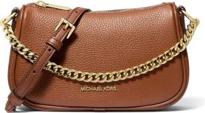 Michael Kors Carmela Kleine Pouchette Umhängetasche