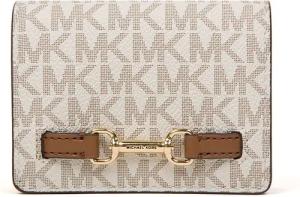 Michael Kors Carson Kleine Klappgeldbörse