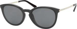 Michael Kors Chamonix MK 2080U 333281, Cat Eye Sonnenbrille, Damen, polarisiert