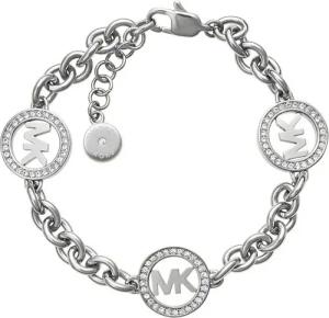 MICHAEL KORS Charm-Armband Michael Kors Armband MKJ4730040