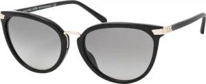 Michael Kors CLAREMONT MK 2103 300511, Cat Eye Sonnenbrille, Damen, in Sehstärke erhältlich