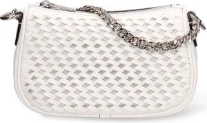 Michael Kors Clutch Women
