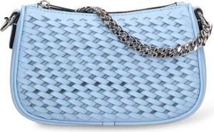 Michael Kors Clutch Women