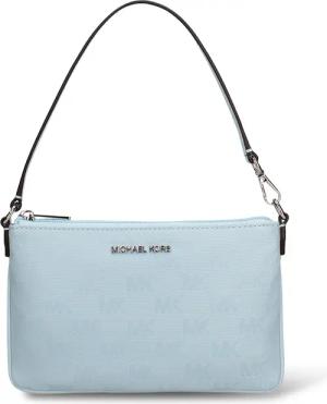 Michael Kors Clutch Women