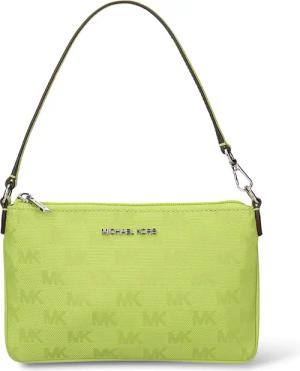 Michael Kors Clutch Women