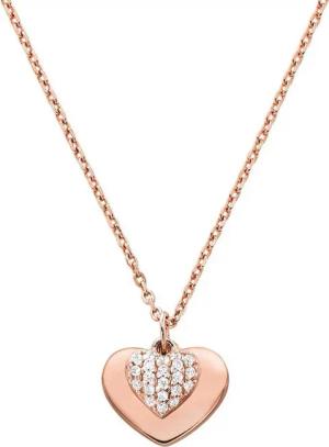 MICHAEL KORS Collier MKC1120AN791