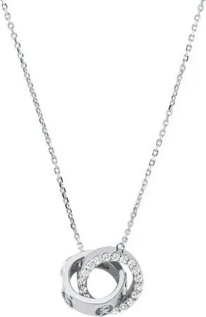 MICHAEL KORS Collier MKC1554AN040