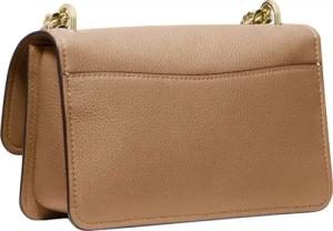 Michael Kors Crossbody Bags - Lg Shoulder - Gr. unisize - in Braun - für Damen