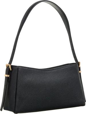 Michael Kors Crossbody Bags - Md Xbody - Gr. unisize - in Schwarz - für Damen