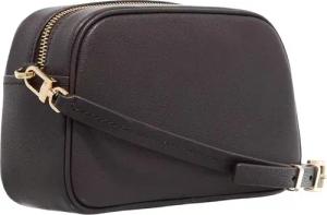 Michael Kors Crossbody Bags - Sm Camera Xbody - Gr. unisize - in Braun - für Damen