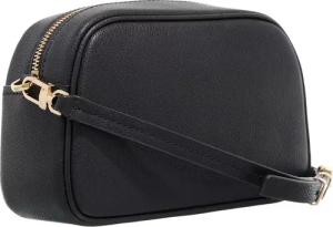 Michael Kors Crossbody Bags - Sm Camera Xbody - Gr. unisize - in Schwarz - für Damen