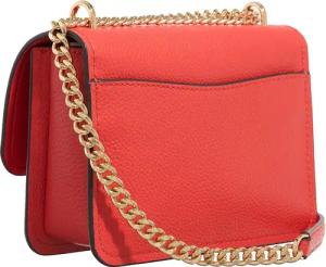 Michael Kors Crossbody Bags - Sm Xbody - Gr. unisize - in Rot - für Damen