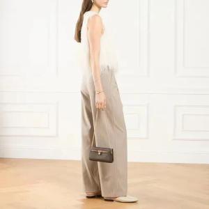 Michael Kors Crossbody Bags - Xs Conv Xbody - Gr. unisize - in Braun - für Damen