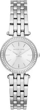 Michael Kors Damen Darci Mini Uhr MK3294