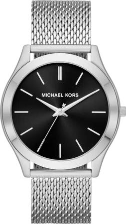 Michael Kors Damenuhr Quartz Gold