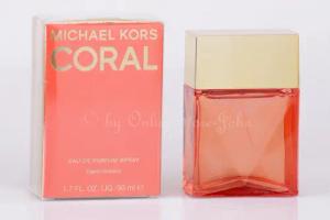 MICHAEL KORS Eau de Parfum Coral