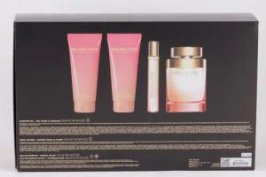 MICHAEL KORS Eau de Parfum Wonderlust