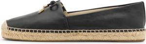 Michael Kors Espadrilles Women