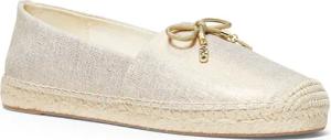 Michael Kors Espadrilles Women