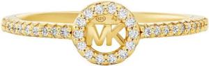MICHAEL KORS Fingerring MKC1829710502