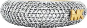 MICHAEL KORS Fingerring MKJ8541931508