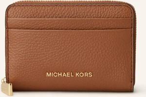 MICHAEL KORS Geldbörse JET SET