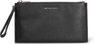 Michael Kors Geldbörse Women