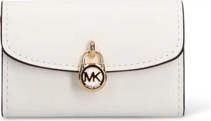 Michael Kors Geldbörse Women