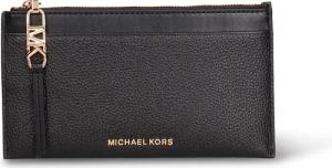 Michael Kors Geldbörse Women